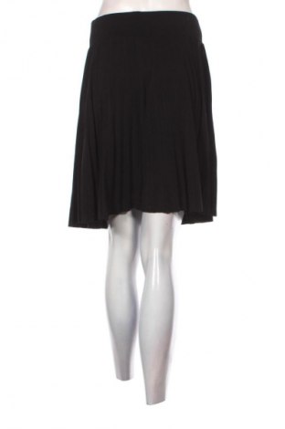 Fustă Anna Field, Mărime M, Culoare Negru, Preț 26,99 Lei
