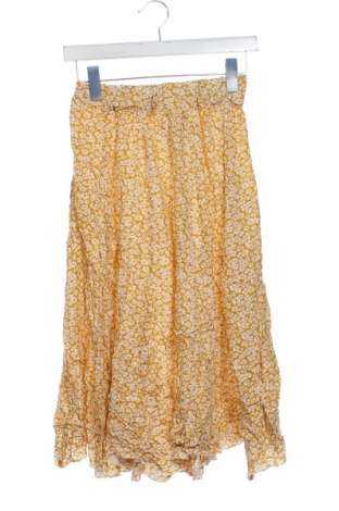 Rock Apricot, Größe XXS, Farbe Gelb, Preis € 21,99