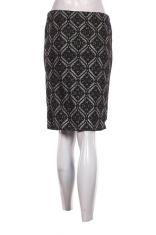 Fustă Apt.9, Mărime S, Culoare Multicolor, Preț 50,00 Lei