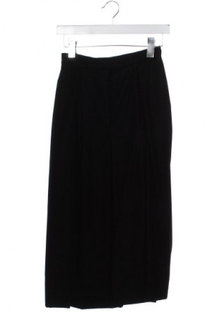 Rock Arllabel Golden Brand, Größe XS, Farbe Schwarz, Preis € 45,48