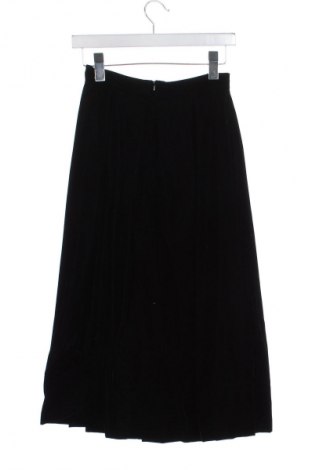 Rock Arllabel Golden Brand, Größe XS, Farbe Schwarz, Preis € 45,48