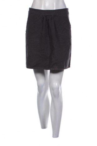 Spódnica Armedangels, Rozmiar S, Kolor Kolorowy, Cena 126,00 zł