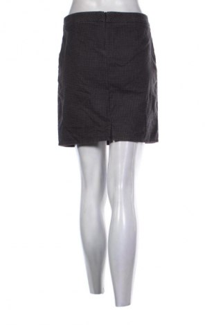 Spódnica Armedangels, Rozmiar S, Kolor Kolorowy, Cena 126,00 zł