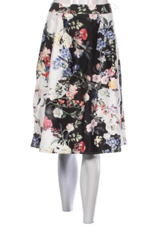 Rock Ashley Brooke, Größe M, Farbe Mehrfarbig, Preis € 12,00