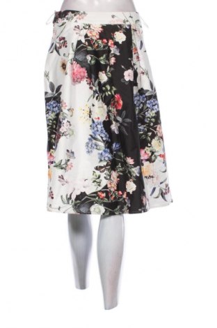Rock Ashley Brooke, Größe M, Farbe Mehrfarbig, Preis € 12,00