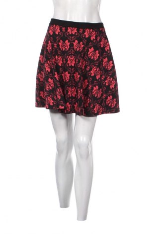 Fustă Atmosphere, Mărime S, Culoare Multicolor, Preț 51,45 Lei