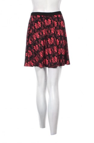 Fustă Atmosphere, Mărime S, Culoare Multicolor, Preț 51,45 Lei