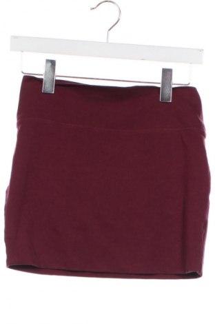 Rock Atmosphere, Größe XS, Farbe Rot, Preis € 10,00