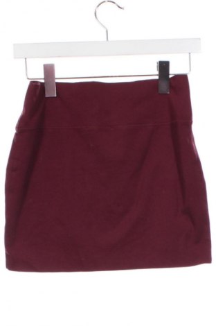 Rock Atmosphere, Größe XS, Farbe Rot, Preis € 10,00