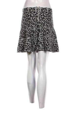 Rock Atmosphere, Größe M, Farbe Mehrfarbig, Preis € 9,72