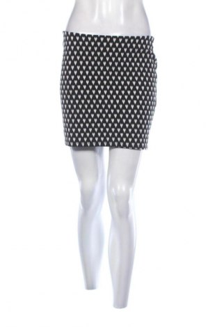 Fustă Atmosphere, Mărime M, Culoare Multicolor, Preț 65,99 Lei