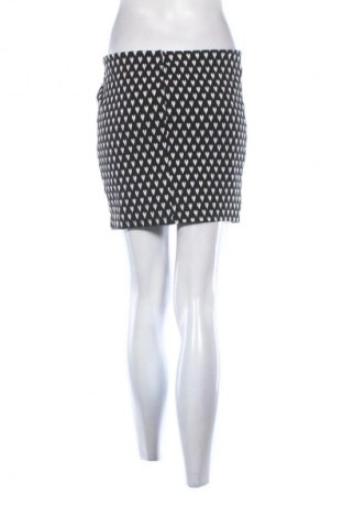 Fustă Atmosphere, Mărime M, Culoare Multicolor, Preț 65,99 Lei