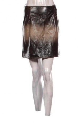 Fustă Aviu, Mărime M, Culoare Multicolor, Preț 794,99 Lei