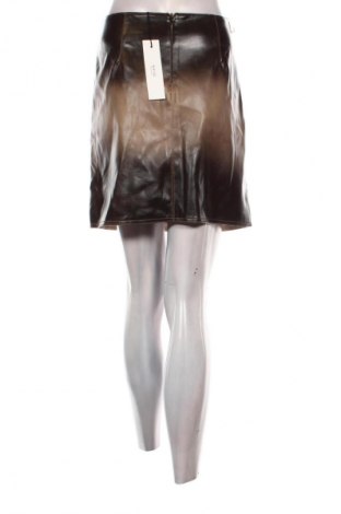 Fustă Aviu, Mărime M, Culoare Multicolor, Preț 794,99 Lei