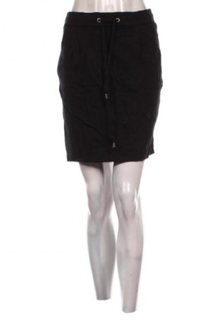 Fustă B.Young, Mărime L, Culoare Negru, Preț 37,99 Lei