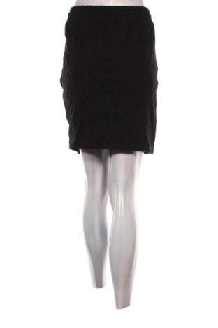 Fustă B.Young, Mărime L, Culoare Negru, Preț 37,99 Lei