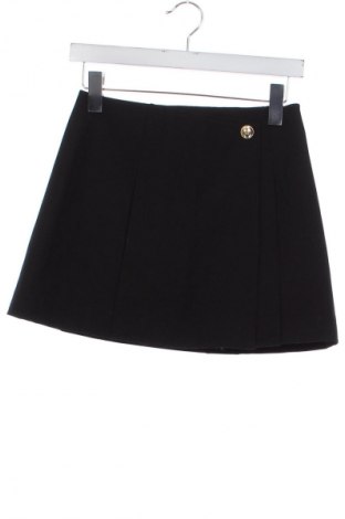 Rock B+ab, Größe XS, Farbe Schwarz, Preis € 47,62