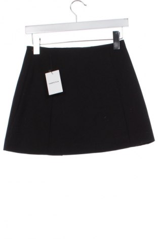 Rock B+ab, Größe XS, Farbe Schwarz, Preis € 47,62