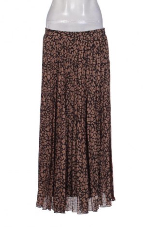 Szoknya BOSS, Méret M, Szín Sokszínű, Ár 37 546 Ft