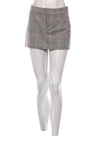 Spódnica BSB Jeans, Rozmiar S, Kolor Kolorowy, Cena 94,38 zł