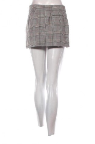 Spódnica BSB Jeans, Rozmiar S, Kolor Kolorowy, Cena 94,38 zł