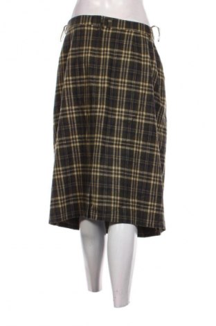 Fustă Belle Surprise, Mărime XXL, Culoare Multicolor, Preț 86,99 Lei