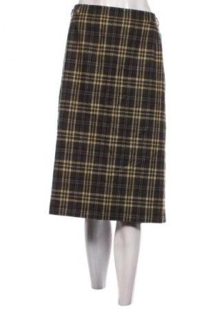 Fustă Belle Surprise, Mărime XXL, Culoare Multicolor, Preț 86,99 Lei