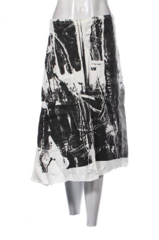 Rock Bellissima, Größe L, Farbe Mehrfarbig, Preis € 12,00
