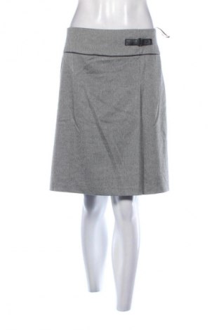 Rock Belly Button, Größe XL, Farbe Mehrfarbig, Preis € 9,99