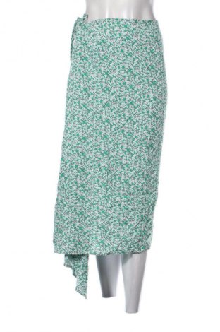 Fustă Beloved, Mărime L, Culoare Multicolor, Preț 61,00 Lei