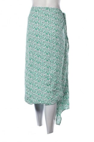 Fustă Beloved, Mărime L, Culoare Multicolor, Preț 61,00 Lei