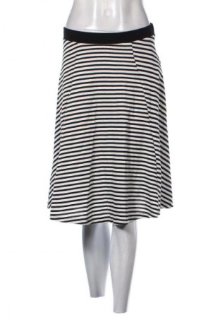 Sukňa Bershka, Veľkosť L, Farba Viacfarebná, Cena  7,95 €