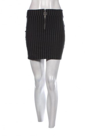Sukňa Bershka, Veľkosť M, Farba Viacfarebná, Cena  7,95 €