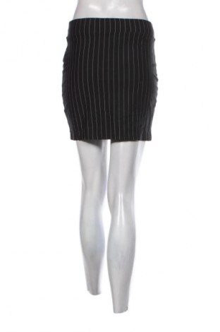 Sukňa Bershka, Veľkosť M, Farba Viacfarebná, Cena  7,95 €