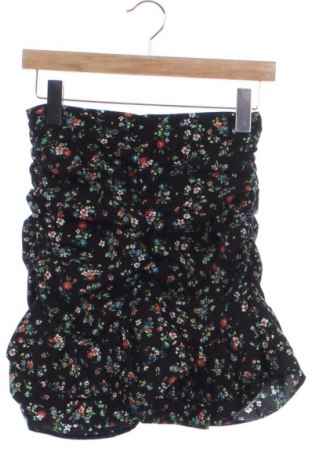 Spódnica Bershka, Rozmiar S, Kolor Kolorowy, Cena 43,68 zł
