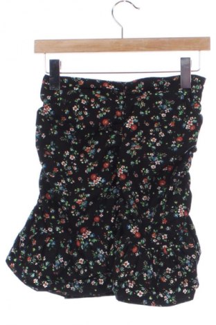 Spódnica Bershka, Rozmiar S, Kolor Kolorowy, Cena 43,68 zł