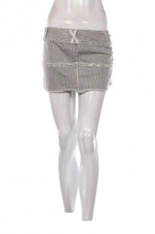 Sukňa Bershka, Veľkosť M, Farba Viacfarebná, Cena  14,83 €