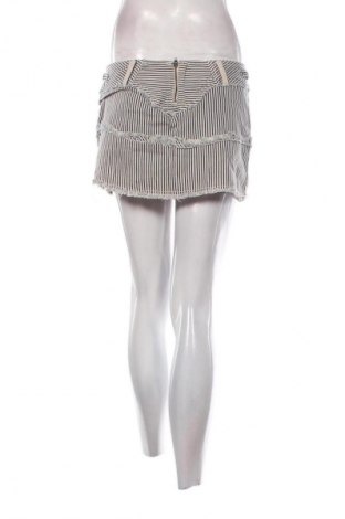 Sukňa Bershka, Veľkosť M, Farba Viacfarebná, Cena  14,83 €