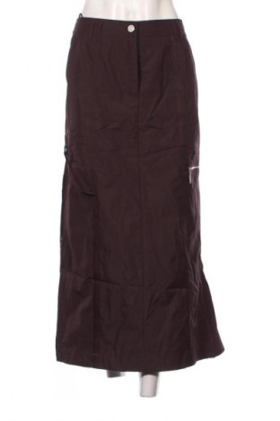 Rock Betty Barclay, Größe M, Farbe Rot, Preis 42,99 €