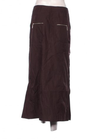 Rock Betty Barclay, Größe M, Farbe Rot, Preis 42,99 €