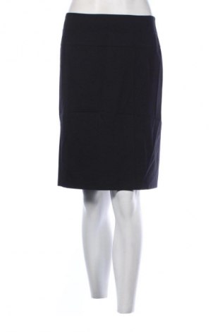 Fustă Betty Barclay, Mărime XL, Culoare Negru, Preț 189,99 Lei