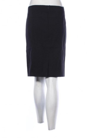 Fustă Betty Barclay, Mărime XL, Culoare Negru, Preț 189,99 Lei