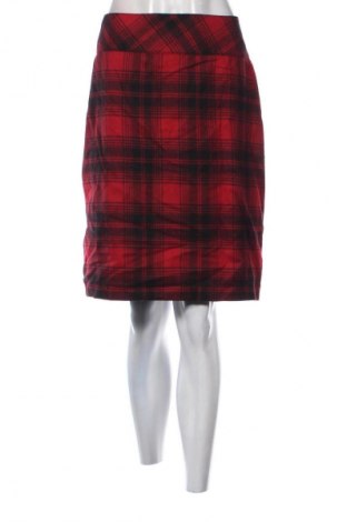 Rock Betty Barclay, Größe L, Farbe Mehrfarbig, Preis € 28,13
