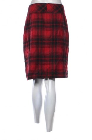Rock Betty Barclay, Größe L, Farbe Mehrfarbig, Preis € 28,13