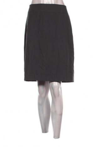 Fustă Betty Barclay, Mărime M, Culoare Gri, Preț 76,99 Lei