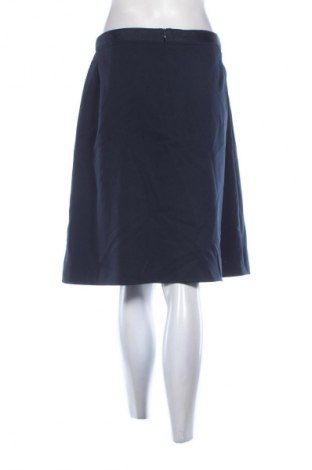 Fustă Betty Barclay, Mărime XL, Culoare Albastru, Preț 189,99 Lei