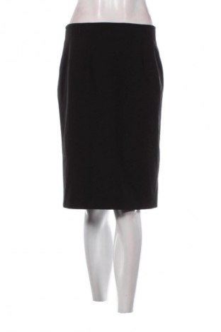 Sukňa Betty Barclay, Veľkosť S, Farba Čierna, Cena  73,86 €