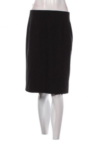 Sukňa Betty Barclay, Veľkosť S, Farba Čierna, Cena  73,86 €