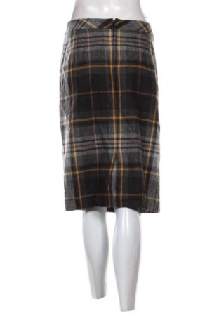 Пола Bexleys, Размер XL, Цвят Многоцветен, Цена 30,99 лв.