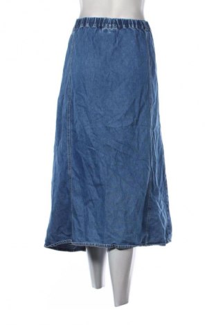 Rock Bhs, Größe XL, Farbe Blau, Preis € 14,83